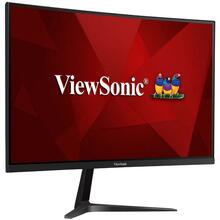 Monitorius ViewSonic VX2718-2KPC-MHD
