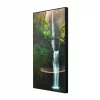 Monitorius Hisense 75WH80GE
