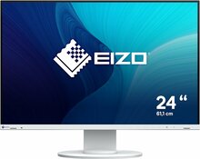Monitorius Eizo EV2410R-WT