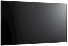 Monitorius NEC MultiSync E988