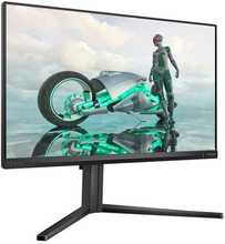 Monitorius Philips 24M2N3200A