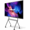 Monitorius Hisense 75MR6DE-E