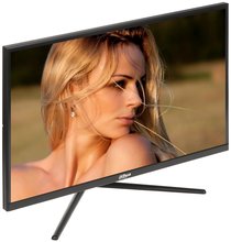 Monitorius Dahua LM27-E231