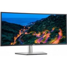 Monitorius Dell U3423WE