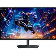 Monitorius Gigabyte MO32U2
