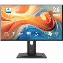 Monitorius MSI Pro MP245PHG E14