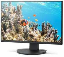 Monitorius Sharp DD-EA242W
