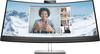 Monitorius HP E34m G4