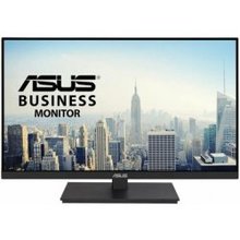 Monitorius Asus VA27ECPSN