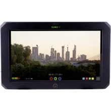 Monitorius Atomos SUMO 19