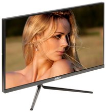Monitorius Dahua LM24-E231