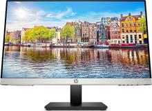 Monitorius HP 24mh