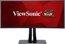 Monitorius ViewSonic VP3881