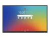 Monitorius ViewSonic IFP6535-1-1C