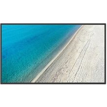 Monitorius Acer DV433b