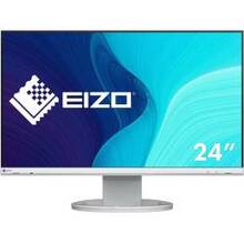 Monitorius Eizo FlexScan EV2490