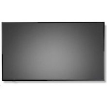 Monitorius NEC MultiSync E658