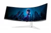 Monitorius Acer Predator Z57A