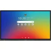 Monitorius ViewSonic IFP7534