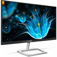 Monitorius Philips 246E9QDSB