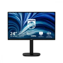 Philips 24B2N3200A