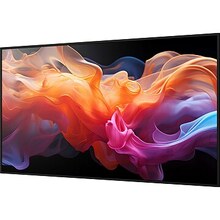 Monitorius Sharp E509