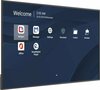 ViewSonic CDE7514-2C