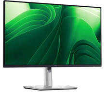 Monitorius Dell P2425DE