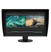 Monitorius Eizo CG2700S