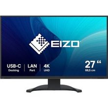 Monitorius Eizo EV2740X