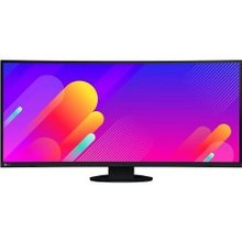 Monitorius Eizo FlexScan EV3895