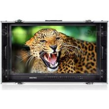 Monitorius SEETEC 4K280