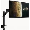 Monitorius HyperX Armada 25