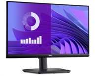 Monitorius Dell E2425HS