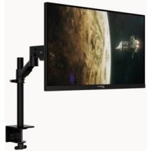 Monitorius HyperX Armada 25
