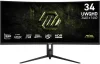 MSI MAG 342CQRFDE E20