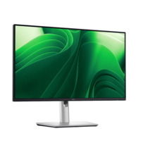 Monitorius Dell P2425D