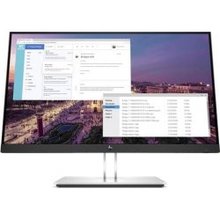 Monitorius HP EliteDisplay E23 G4