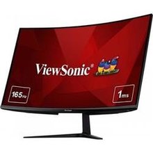 Monitorius ViewSonic VX3218