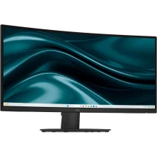 Monitorius Dell SE3426DW