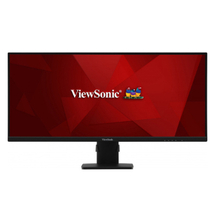 Monitorius Viewsonic VA3456