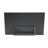 Monitorius Feelworld TPM215