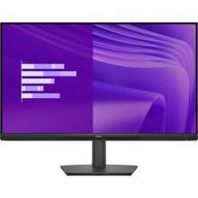 Monitorius Dell E2425HM