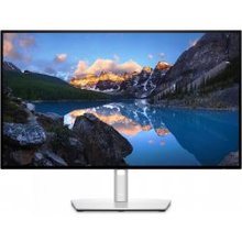 Monitorius Dell U2724D