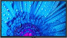 Monitorius NEC M321