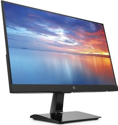 HP 22m kainos nuo 167.39 € | Kaina24.lt