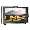 Monitorius Seetec P238-9HSD-CO