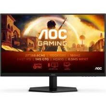 Monitorius AOC 27G42E