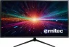 Monitorius Ernitec 0070-24232 32
