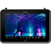 Monitorius Atomos Shogun